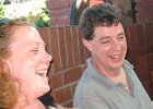 Ken's Birthday 094